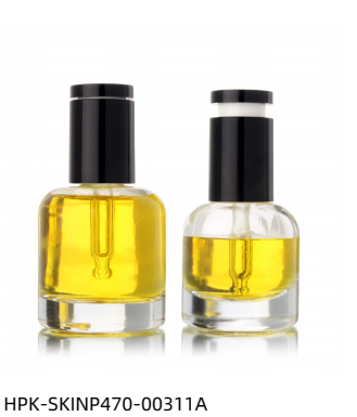50 ml